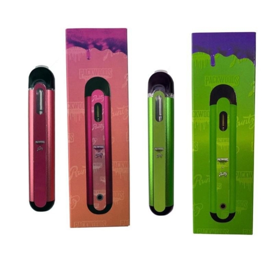 2024's Finest Vaping Customization D08 Vape Disposable Wholesale