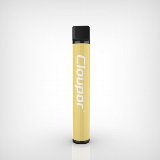 Wholesale Cloupor C502 Disposable Vape Pens