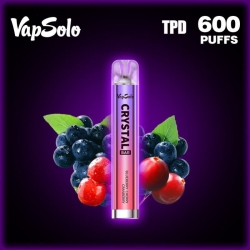 Disposable Vape Pens  7500 Puffs