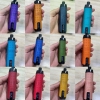  Elf Box Shisha 16000 Pens