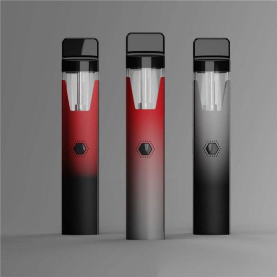 2024 Best Vape OEM ODM Lg Vape Wholesale Price