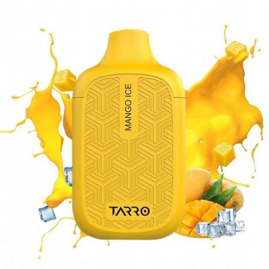 Best Customized Z-909 Electronic Cigarette Puff