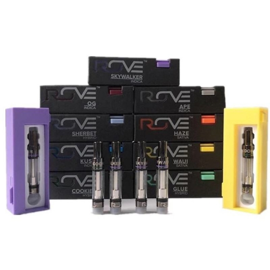 Masri Disposable Vapes Rove Wholesale