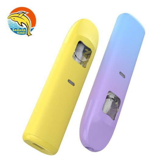 Top-notch Vaping Disposable Customized Bg02 Vaporizer Vape Pens Wholesale