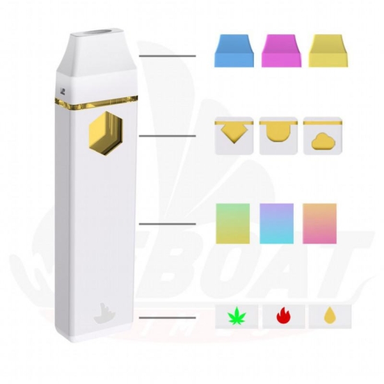 Best Vape Pen Eboat Times Bars Eboat D1