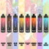 Iplay Cloud 10k 10000 Puffs Big Hit Disposable Vape