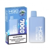 Hqd Vape Disposable