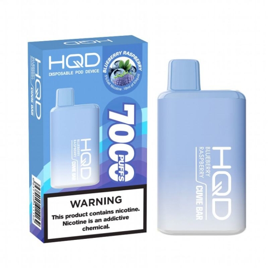 Wholesale Hqd Vape Pens