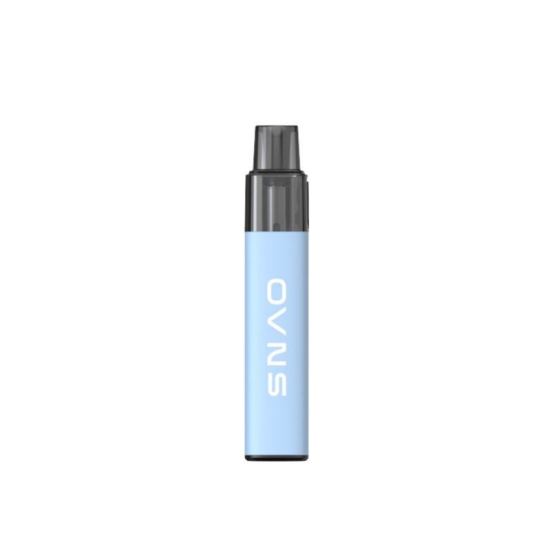 Vape Bar OVNS Ovns Od02 600 Puffs Wholesale