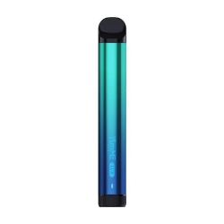  Disposable Vape Bars Yumme Lux Pod
