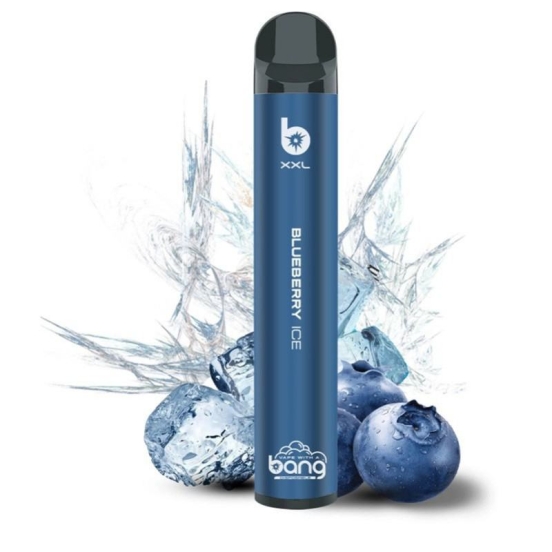 Premium Disposable Vape Wholesale Bang 11 4000 Puffs