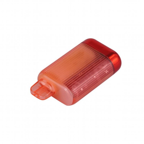 2024 Bulk Pricing Wholesale Price Disposable FV Fog Ti5000 Vape Pens