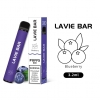 Lavie Disposable Pen