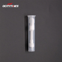 Puff Ocitytimes/Custom your own brand Cg21 Electronic Cigarette