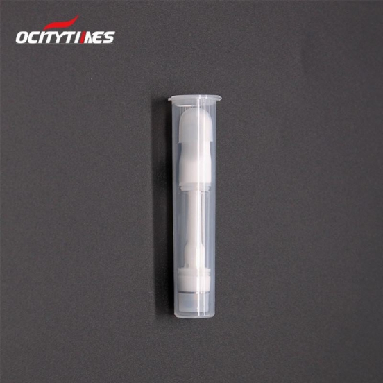 Ocitytimes/Custom your own brand Vape Cg21 Wholesale