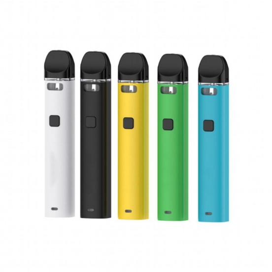 Authentic Wholesale Disposable OEM ODM 1g Vape Pens
