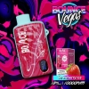Bounce Bounce Vegas 10000 Puffs Vape