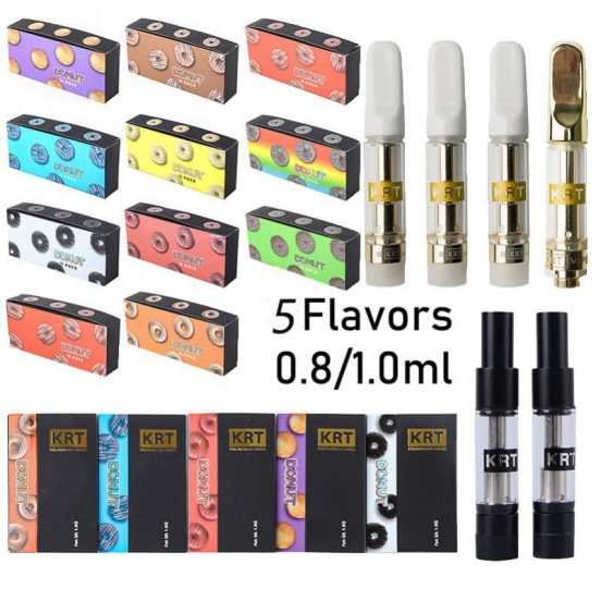 Bulk Pricing Disposable Vape Bars  Wholesale