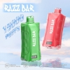  Razz 15000 Cannon Vape Rechargeable