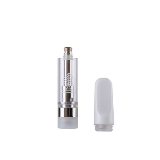  Wholesale Disposable Vapes Trudose