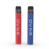Ovns Ovns L 500 Puffs Boxes