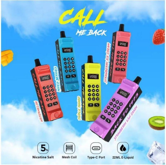 Best Vape Pen DAGEDA 12000 Vapmod Mv 12000 Disposable S Wholesale Vape Pens