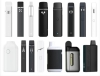 Fango Disposable Vape Brands C01