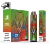 Komodo Magic Dragon 7000 Puffs Nicotine