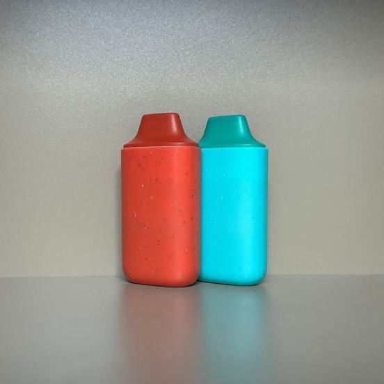 FV Fog Tw5000 Disposable Vape Wholesale Price