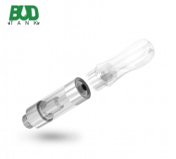 BUDTANK Vk Vape Rechargeable