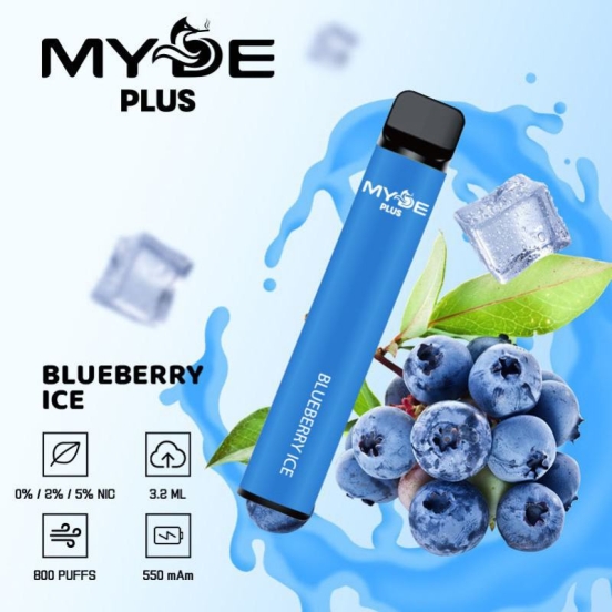 Best Vape Wholesale Disposable SIGELANG Xxl 800 Puffs Vape Pens