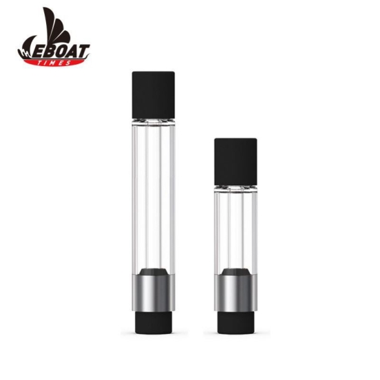 Bulk Price Disposable Vape Brands Eboat/OEM Et02