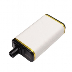 Customized Oem 6000 Puffs Original