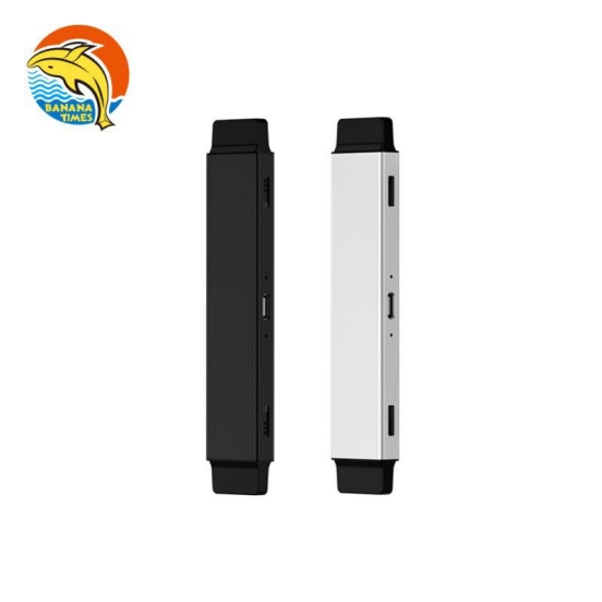 Wholesale Price Disposable Customized Packaging Box Vape Bars