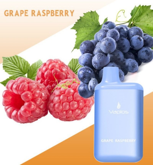 Wholesale Vape Disposables Vaplos V7
