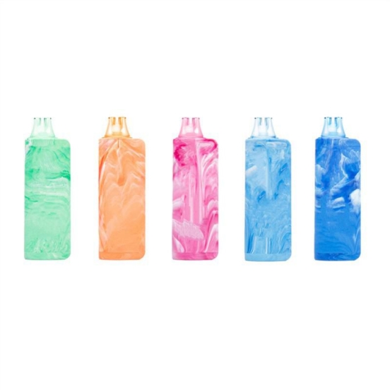 Best Quality Disposable Lost Vape Bar Lm 7000 350040005000 Puffs Wholesale Price