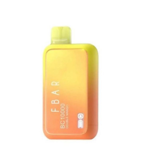 Hot Selling elf bc10000 Disposable Vape Wholesale