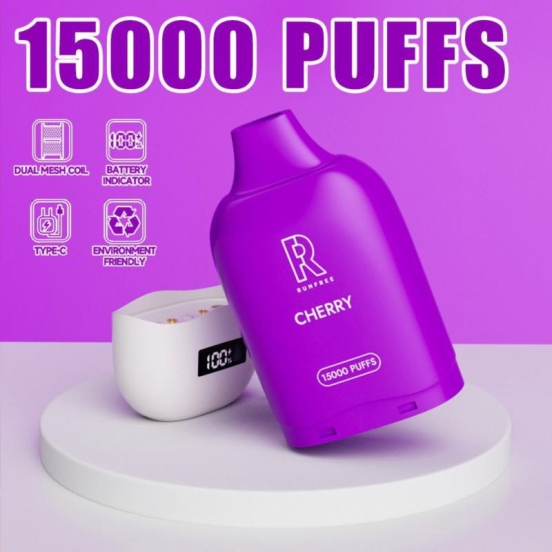 Wholesale Runfree Rf306 Vape Pens