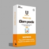 Gem pods Puff Gem Pods Disposable E-cigarette