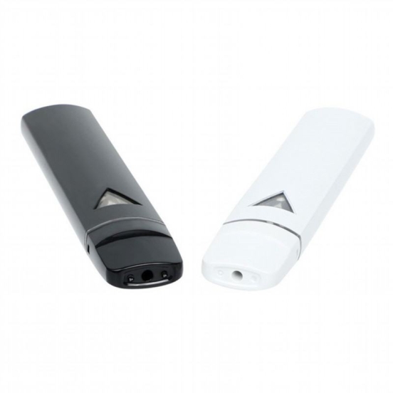 Top Selling Smok Rhy D006rhy D006 New Style Thick Oil Cartridg Electronic Cigarette