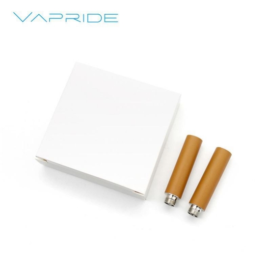 Disposable VAPRIDE Vapride 510 Catomizer Vape Pen Wholesale