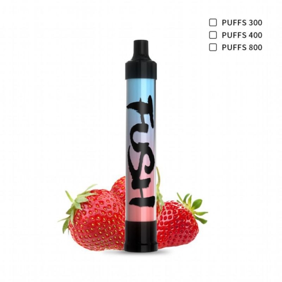 Bestseller Smok Fush Wholesale Disposable Vape Pens