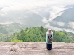 FOLI Foli Boom 9000 Puffs Vape Big Puff Pen Plus