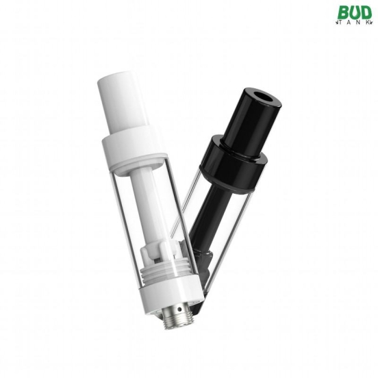 2024 Bulk Price BUDTANK V24 Wholesale