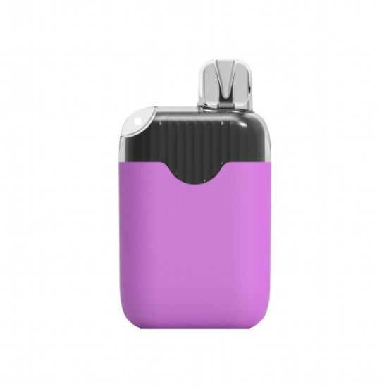 Support custom logo Hdy-21 4000disposablevape Puffs Vape Big Puff Pen Plus