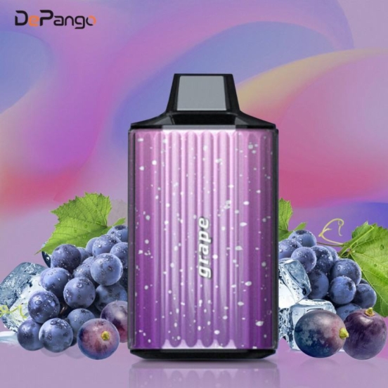 Best DePango or Customized Pens Dp-ym15