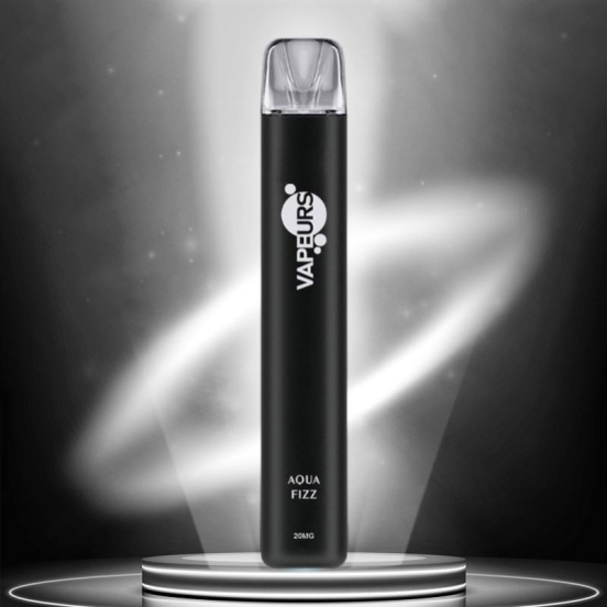 Bulk Price urs Urs V2 600 Puffs Wholesale Vape Bar