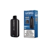 waka Waka 8000 Puffs Brands Disposable Vape