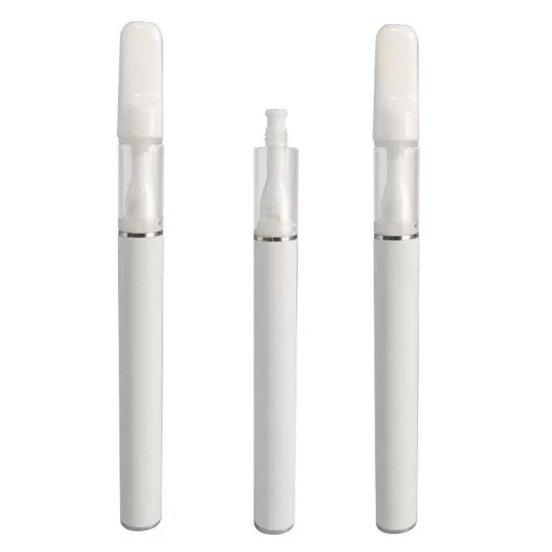 Wholesale Disposable Customization All Ceramic Disposable Vapes