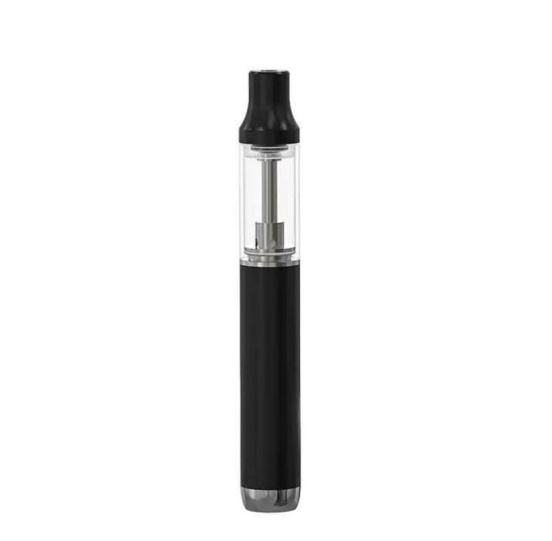 Meta Rhy-e004 Pen Vape
